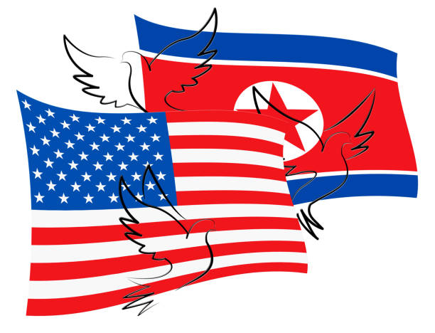 A flag with birds flying

AI-generated content may be incorrect.