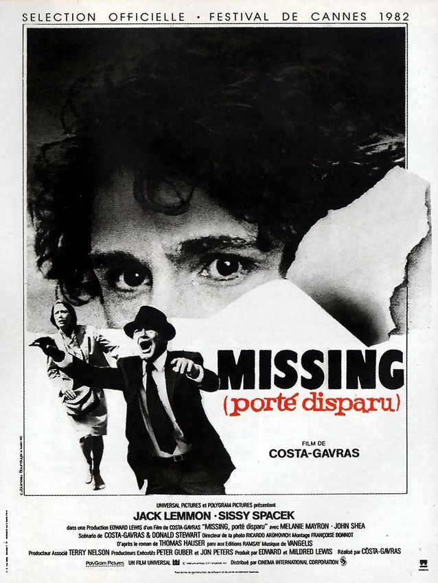 A movie poster with a person running away from another person

AI-generated content may be incorrect.