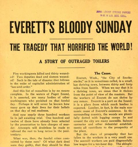 A newspaper with text on it
AI-generated content may be incorrect.