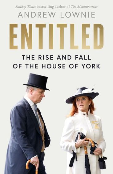 A person and person in suits and hats

AI-generated content may be incorrect.