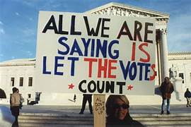 A person holding a sign

AI-generated content may be incorrect.
