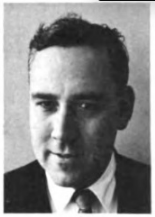 A person in a suit

AI-generated content may be incorrect.