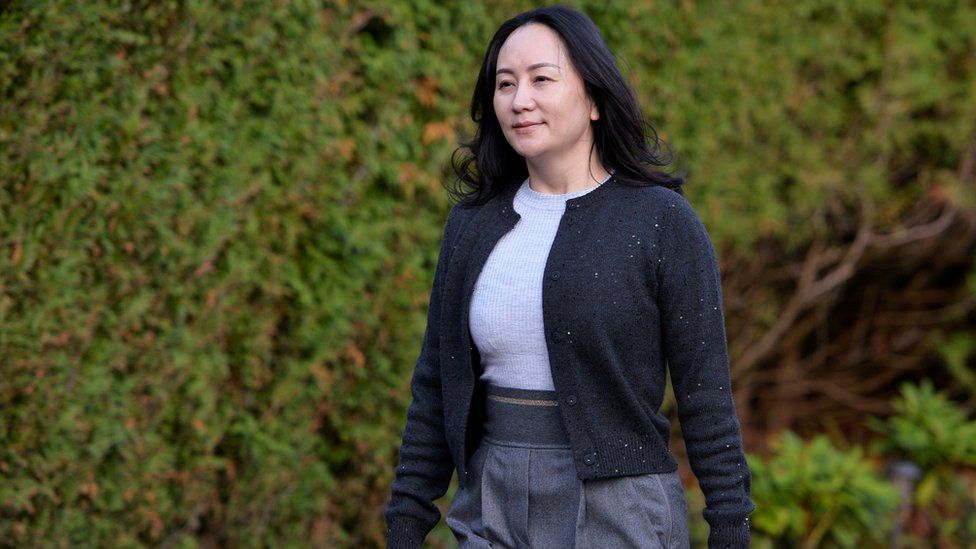 A person in a sweater
AI-generated content may be incorrect.