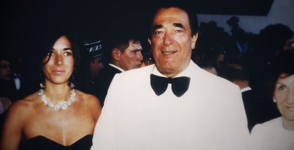 A person in a white suit and bow tie

AI-generated content may be incorrect.