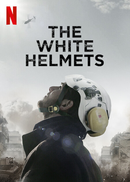 A person wearing a helmet

AI-generated content may be incorrect.