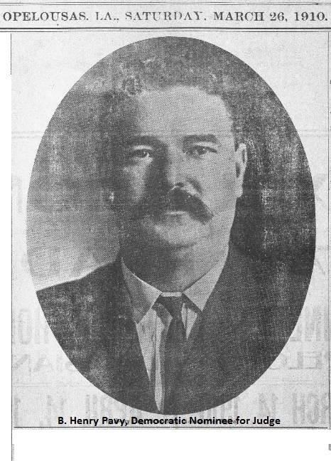 A person with a mustache
Description automatically generated