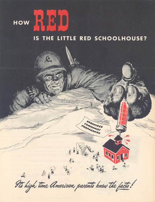 A poster of a soldier holding a syringe

AI-generated content may be incorrect.