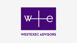 A purple rectangle with white letters and a plus sign

AI-generated content may be incorrect.