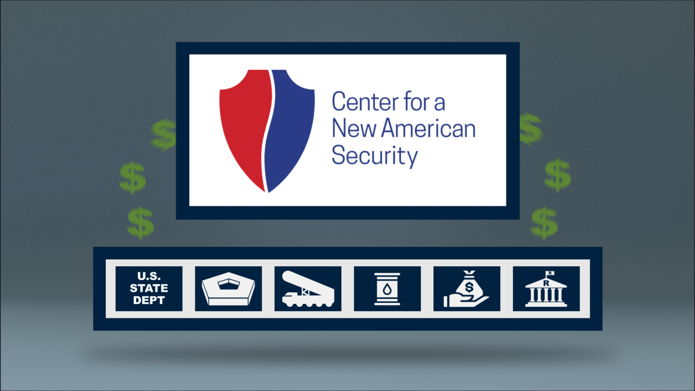 A screen with money and a sign

AI-generated content may be incorrect.