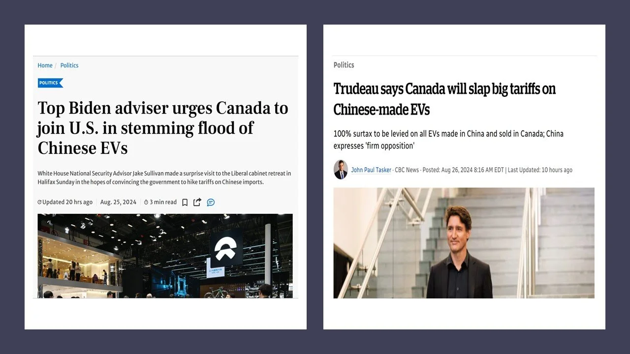 A screenshot of a screenshot of a website
AI-generated content may be incorrect.