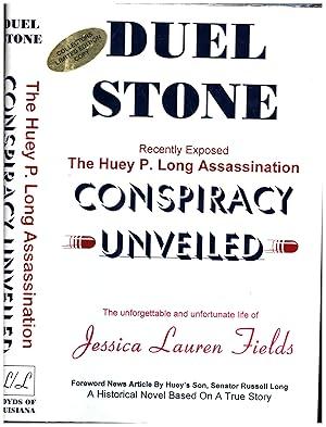 A white book cover with black text
Description automatically generated