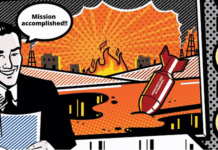 How to Navigate Media Madness