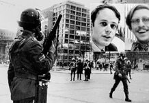 52 Years Later, Chile’s 9/11 Mystery Continues to Surround Deaths of Two Americans