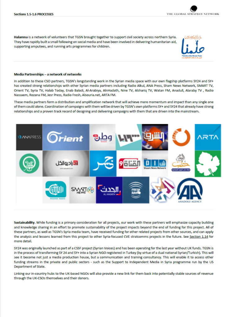Graphical user interface Description automatically generated with medium confidence