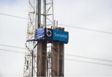 CIA Officers Helped Block Investigation into Ukrainian Energy Company that Employed Hunter Biden