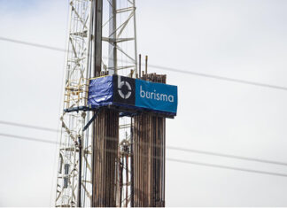 CIA Officers Helped Block Investigation into Ukrainian Energy Company that Employed Hunter Biden