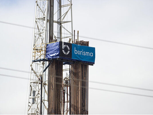 CIA Officers Helped Block Investigation into Ukrainian Energy Company that Employed Hunter Biden