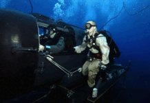 Trump Greenlit a Deadly Covert Operation in 2019 That Further Poisoned U.S.-North Korean Relations