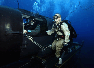 Trump Greenlit a Deadly Covert Operation in 2019 That Further Poisoned U.S.-North Korean Relations