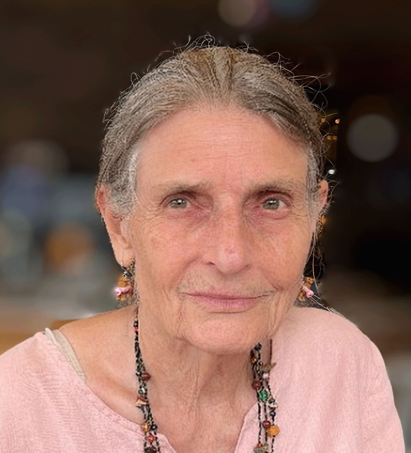 Kathleen Meigs