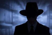 Welcome to the Age of Hypocrisy, Where Truth Rots and Lies Thrive