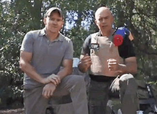 Bungled 2020 Coup Attempted in Venezuela Was a Pale Version of the Bay of Pigs