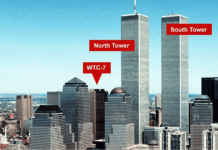 Chronicle of a Collapse Foretold: The Paradox of World Trade Center 7 and the 9/11 Narrative