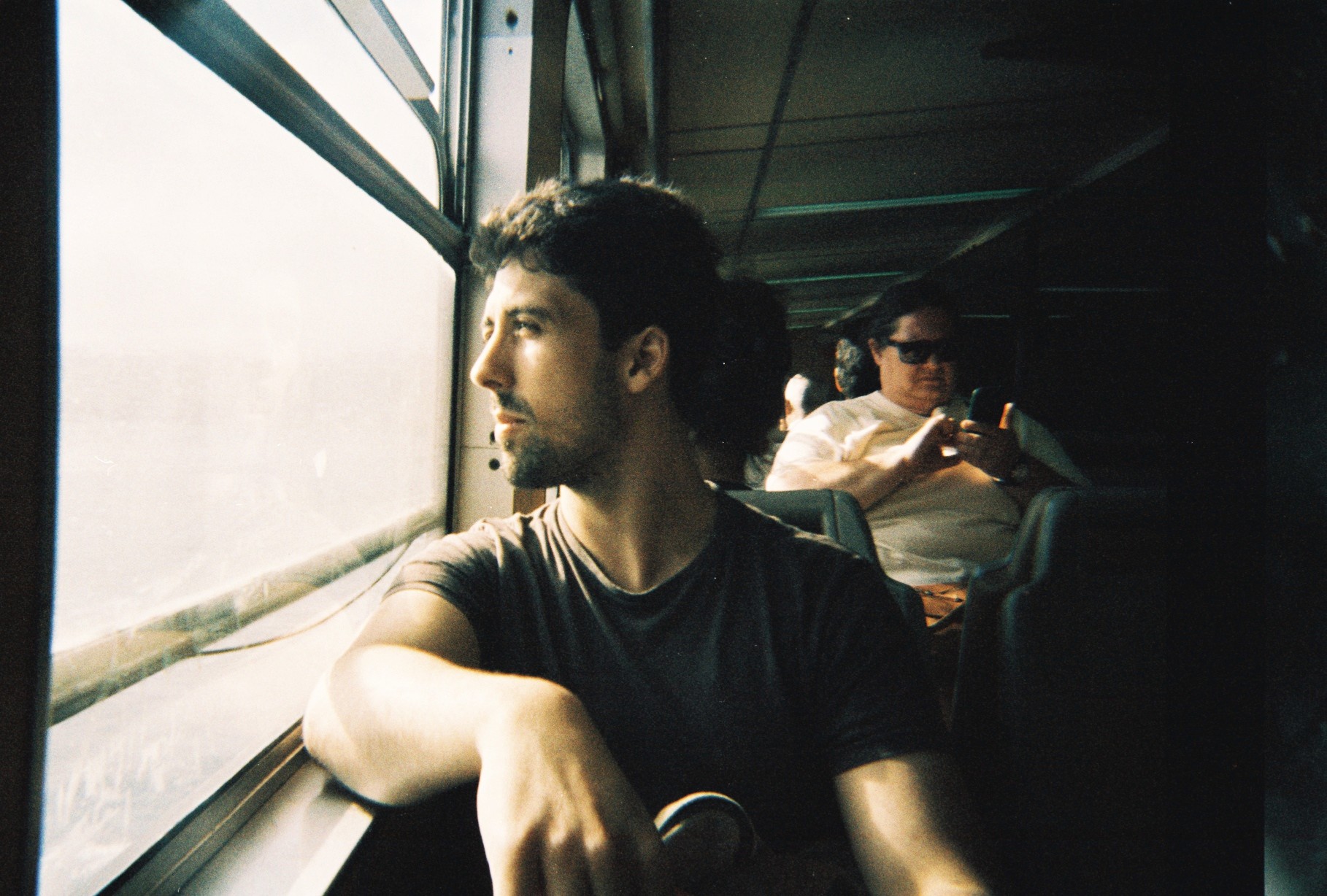 Rafael Baptista
