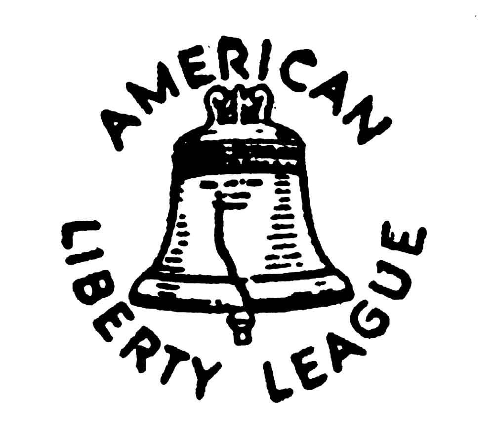 A black and white logo

AI-generated content may be incorrect.