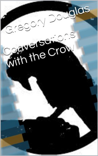 A black silhouette of a bird

AI-generated content may be incorrect.
