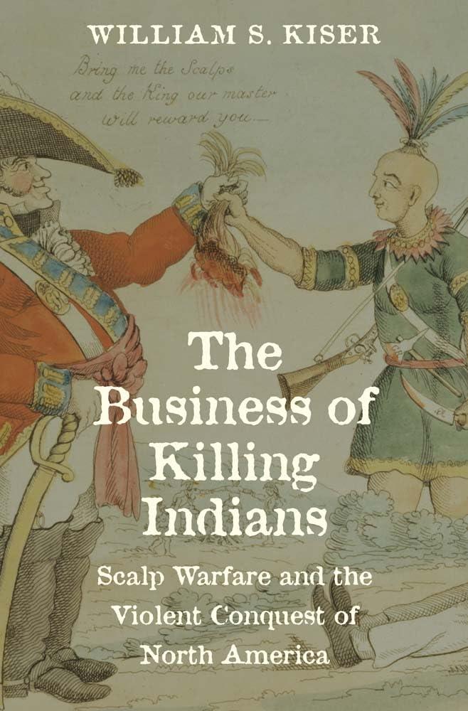 A book cover of two people

AI-generated content may be incorrect.