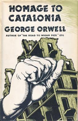 A book cover with a hand holding a building
AI-generated content may be incorrect.