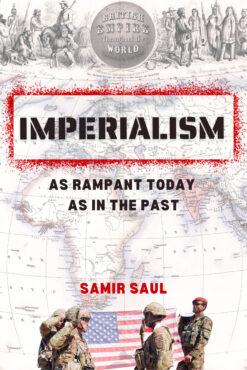A book cover with a map and a couple of people
AI-generated content may be incorrect.