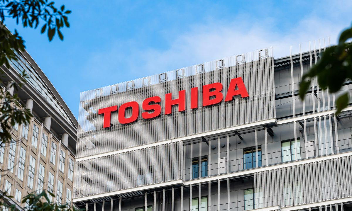 A building with a sign on it
AI-generated content may be incorrect.