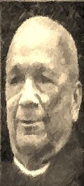 A close up of a person's face

AI-generated content may be incorrect.