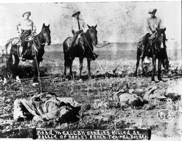 A group of men on horses and bodies

AI-generated content may be incorrect.