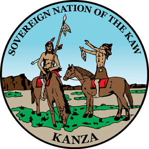 A logo of two men on horses
AI-generated content may be incorrect.