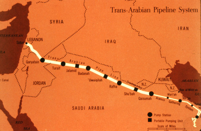 A map of the middle east
AI-generated content may be incorrect.