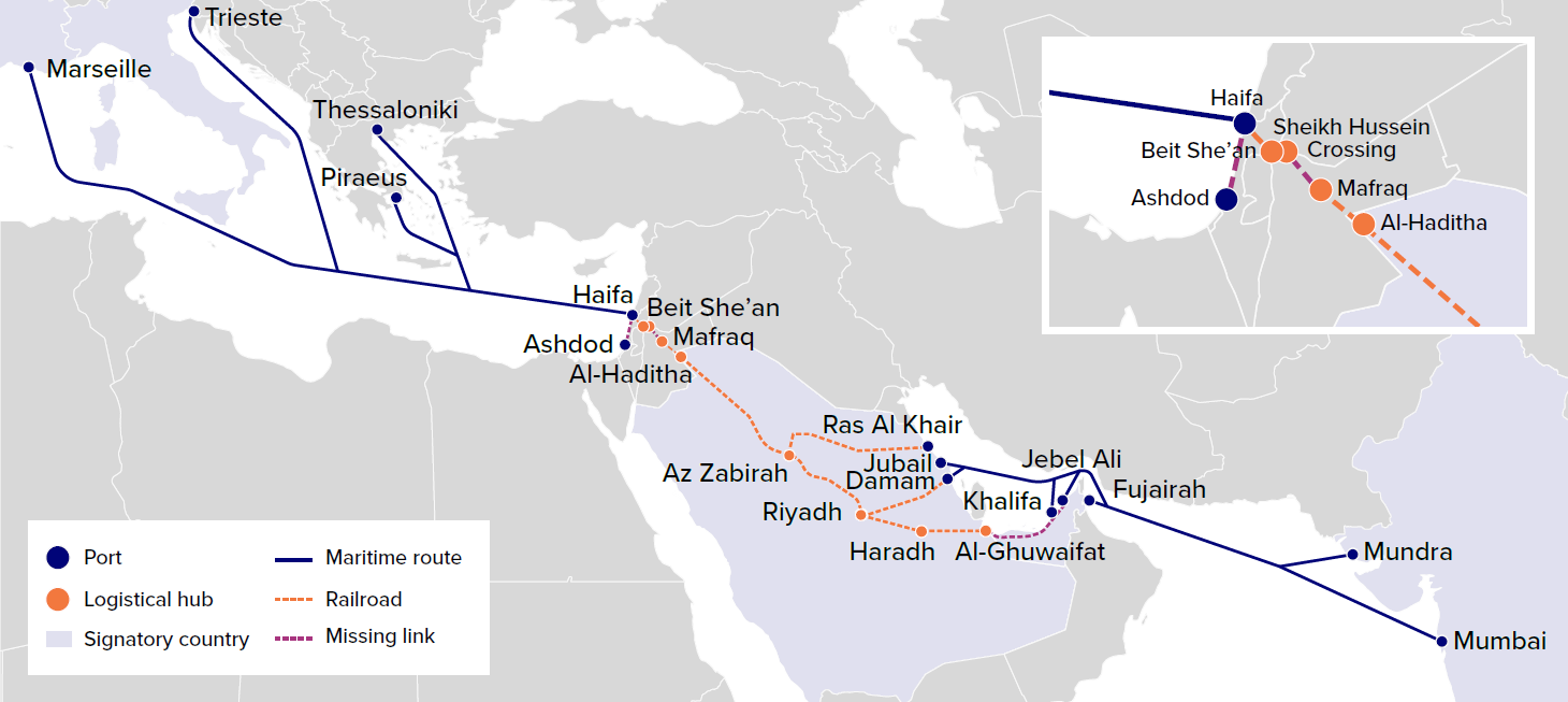 A map of the middle east
AI-generated content may be incorrect.