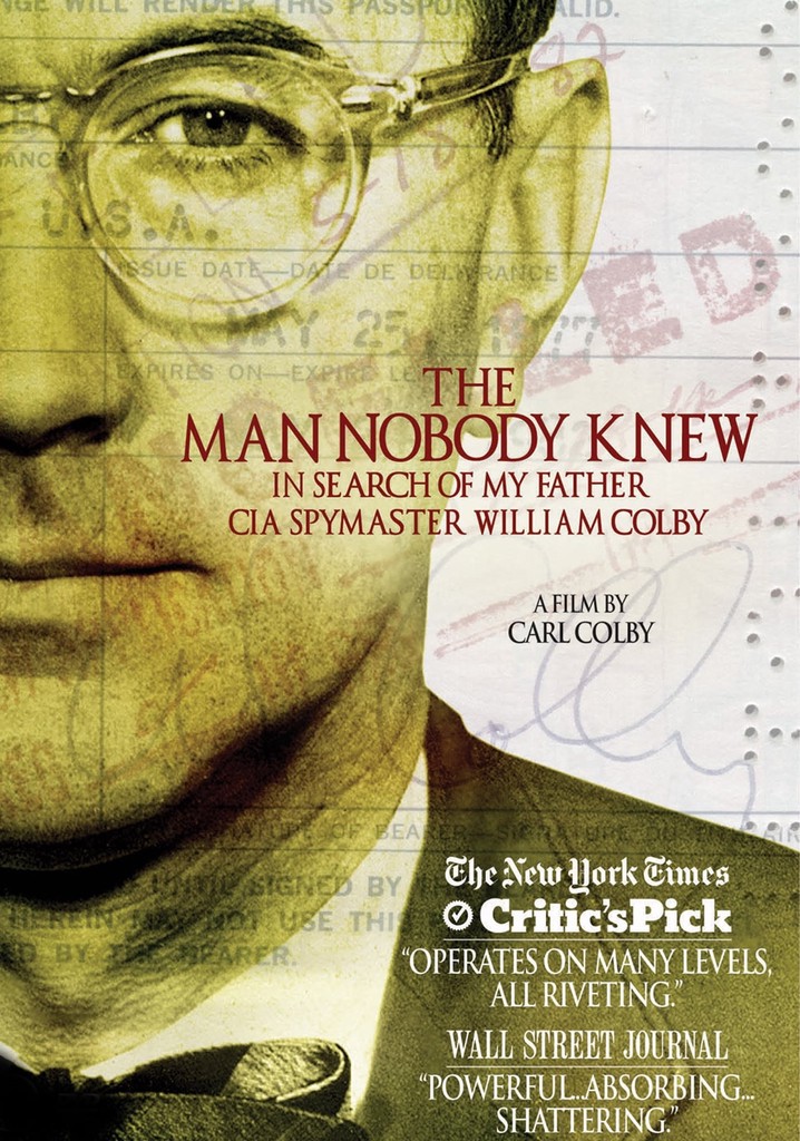A movie cover with a person's face

AI-generated content may be incorrect.
