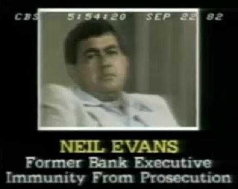 A person in a white suit
Description automatically generated