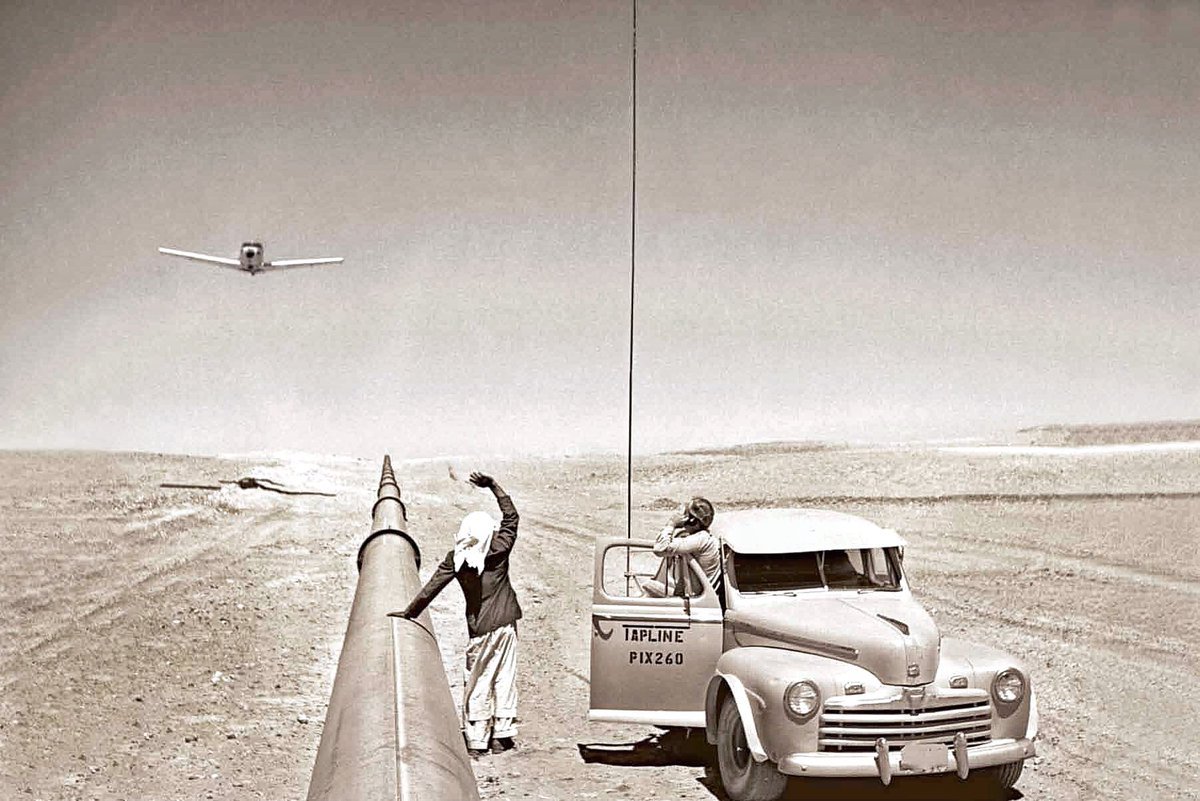 A person pointing at an object
AI-generated content may be incorrect.