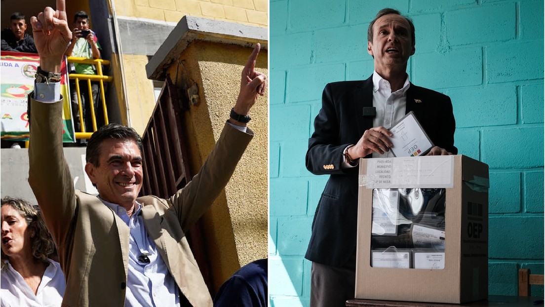 A person standing next to a person standing next to a box

AI-generated content may be incorrect.
