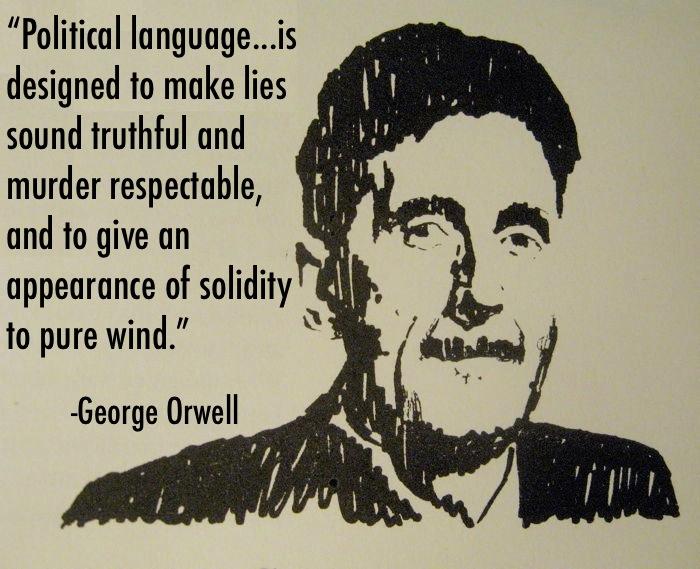 A person with a mustache and a quote
AI-generated content may be incorrect.