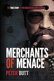 A person with a mustache and beard and sunglasses
Description automatically generated