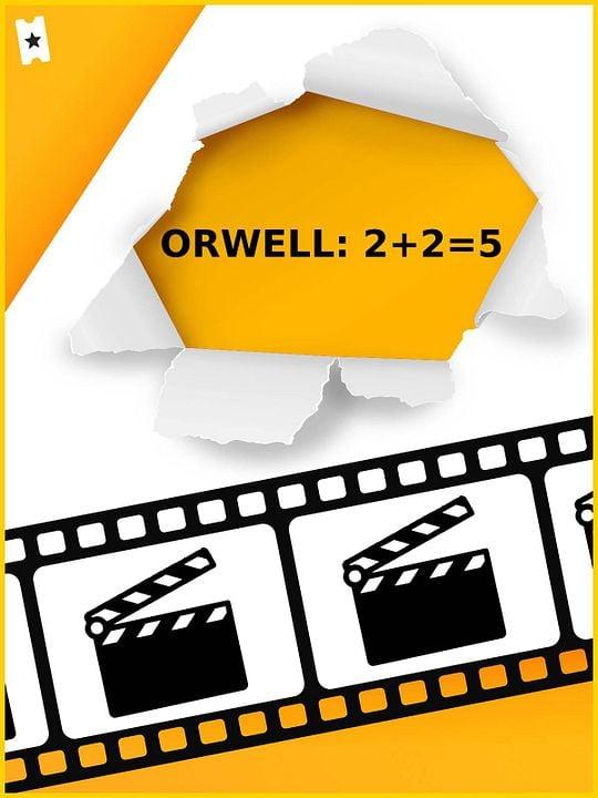 A yellow and white background with a movie logo
AI-generated content may be incorrect.