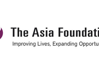 The Asia Foundation’s Deep CIA Ties Exposed