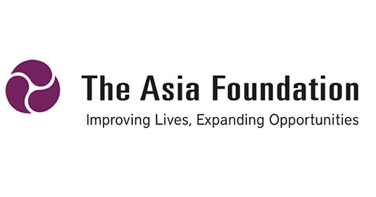 The Asia Foundation’s Deep CIA Ties Exposed