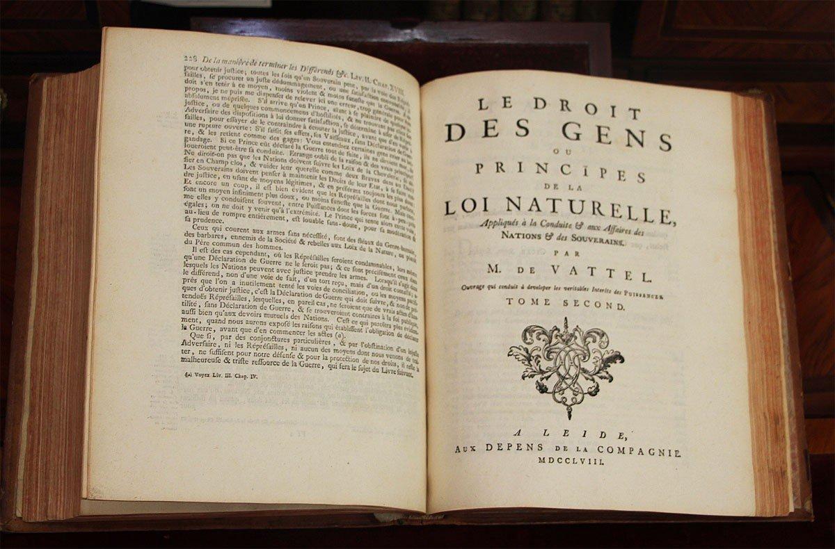 An open book with text on it

AI-generated content may be incorrect.