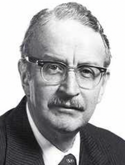 Archibald Bulloch Roosevelt Jr.